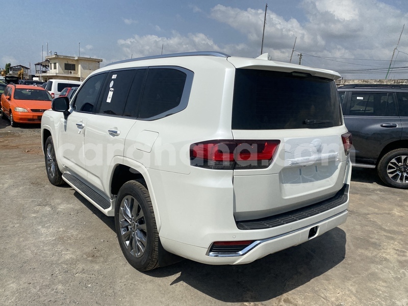 Big with watermark toyota land cruiser greater accra accra 52120