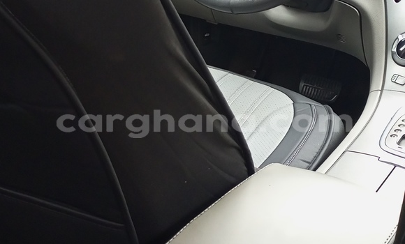 Buy Used Subaru Tribeca Red Car in Accra in Greater Accra Buy Used Subaru Tribeca Red Car in Accra in Greater Accra