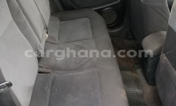 Buy Used Mitsubishi Outlander Beige Car in Sekondi–Takoradi Metropolitan in Western Buy Used Mitsubishi Outlander Beige Car in Sekondi–Takoradi Metropolitan in Western