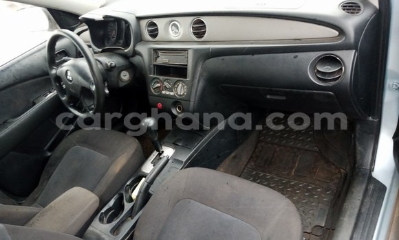 Buy Used Mitsubishi Outlander Beige Car in Sekondi–Takoradi Metropolitan in Western Buy Used Mitsubishi Outlander Beige Car in Sekondi–Takoradi Metropolitan in Western