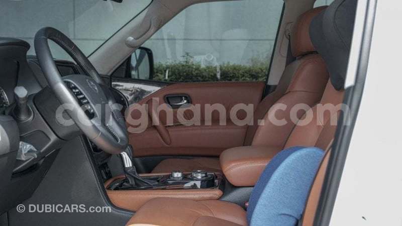 Big with watermark nissan patrol ashanti import dubai 52134