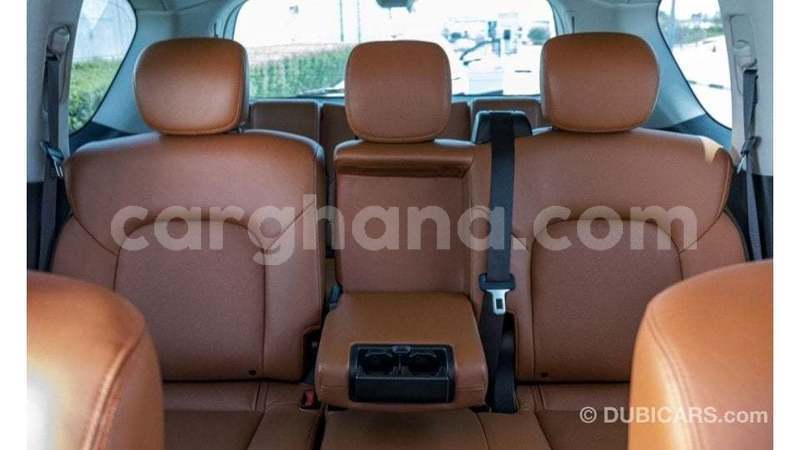 Big with watermark nissan patrol ashanti import dubai 52134