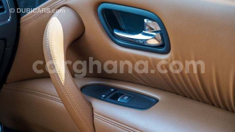 Big with watermark nissan patrol ashanti import dubai 52134