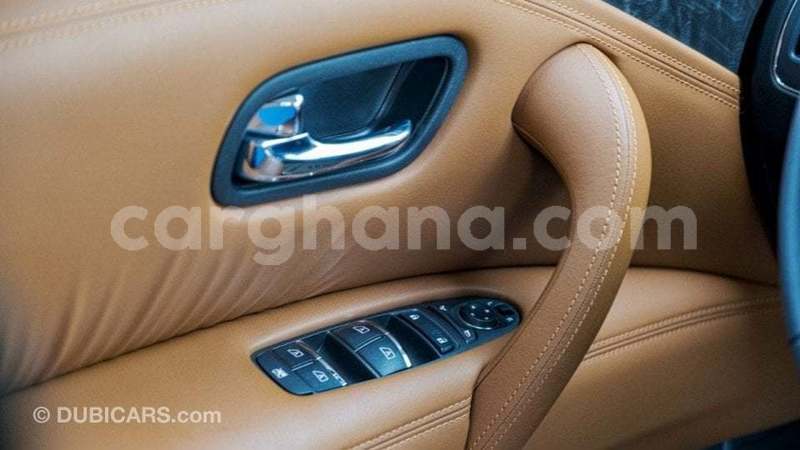 Big with watermark nissan patrol ashanti import dubai 52134