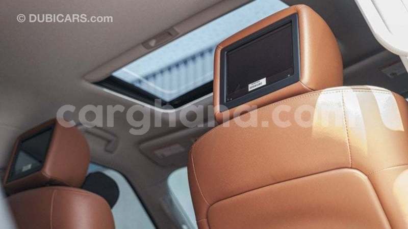 Big with watermark nissan patrol ashanti import dubai 52134