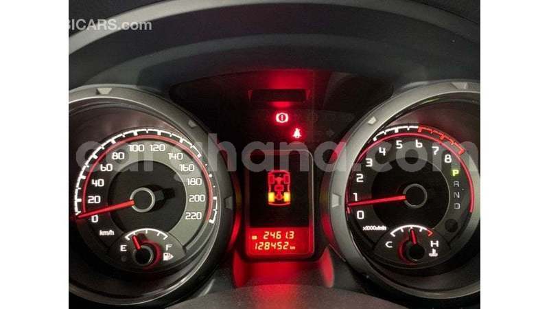 Big with watermark mitsubishi pajero ashanti import dubai 52136