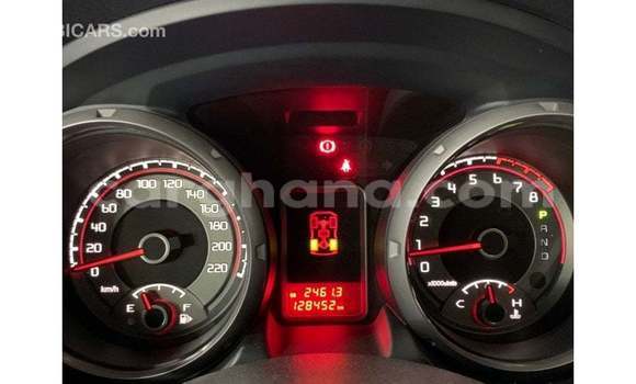 Ra Imported Mitsubishi Pajero Miiran Ọkọ̀ in Import - Dubai ni Ashanti Ra Imported Mitsubishi Pajero Miiran Ọkọ̀ in Import - Dubai ni Ashanti