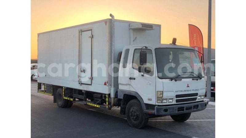 Big with watermark mitsubishi i ashanti import dubai 52137