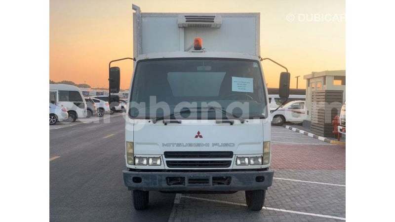 Big with watermark mitsubishi i ashanti import dubai 52137