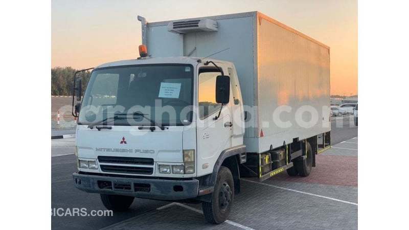 Big with watermark mitsubishi i ashanti import dubai 52137