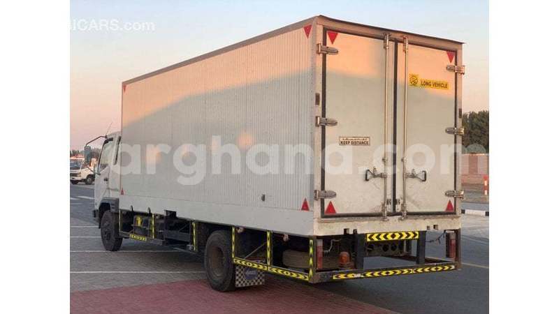 Big with watermark mitsubishi i ashanti import dubai 52137