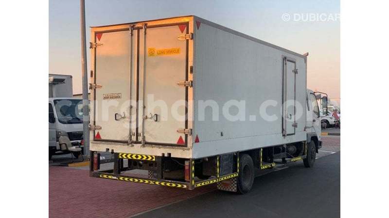 Big with watermark mitsubishi i ashanti import dubai 52137