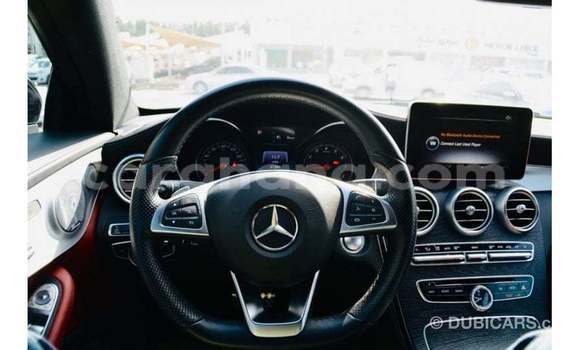 Buy Import Mercedes-Benz A200 White Car in Import - Dubai in Ashanti Buy Import Mercedes-Benz A200 White Car in Import - Dubai in Ashanti
