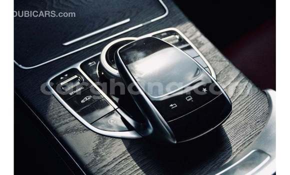 Buy Import Mercedes-Benz A200 White Car in Import - Dubai in Ashanti Buy Import Mercedes-Benz A200 White Car in Import - Dubai in Ashanti