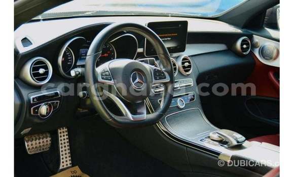 Buy Import Mercedes-Benz A200 White Car in Import - Dubai in Ashanti Buy Import Mercedes-Benz A200 White Car in Import - Dubai in Ashanti
