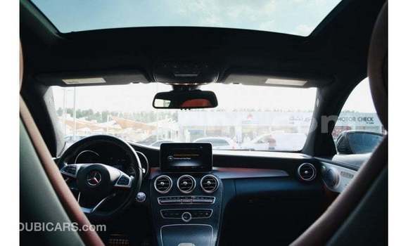 Buy Import Mercedes-Benz A200 White Car in Import - Dubai in Ashanti Buy Import Mercedes-Benz A200 White Car in Import - Dubai in Ashanti