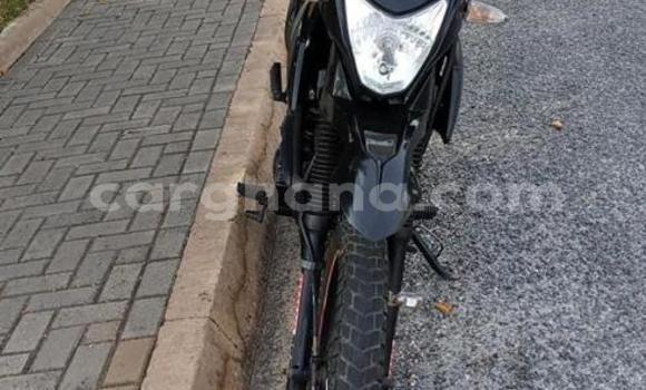 Ra Àlòkù Apsonic Yorobo 150 Miiran Mọto in Accra ni Greater Accra Ra Àlòkù Apsonic Yorobo 150 Miiran Mọto in Accra ni Greater Accra