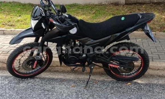 Ra Àlòkù Apsonic Yorobo 150 Miiran Mọto in Accra ni Greater Accra Ra Àlòkù Apsonic Yorobo 150 Miiran Mọto in Accra ni Greater Accra