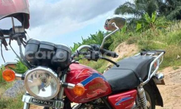 Ra Àlòkù Alta Motors REDSHIFT MX Red Mọto in Accra ni Greater Accra Ra Àlòkù Alta Motors REDSHIFT MX Red Mọto in Accra ni Greater Accra