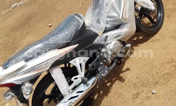 Ra Àlòkù Alta Motors REDSHIFT SM funfun Mọto in Accra ni Greater Accra Ra Àlòkù Alta Motors REDSHIFT SM funfun Mọto in Accra ni Greater Accra