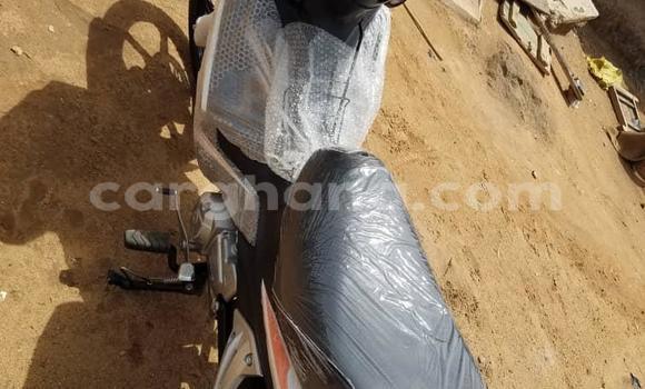 Ra Àlòkù Alta Motors REDSHIFT SM funfun Mọto in Accra ni Greater Accra Ra Àlòkù Alta Motors REDSHIFT SM funfun Mọto in Accra ni Greater Accra