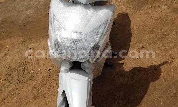 Ra Àlòkù Alta Motors REDSHIFT SM funfun Mọto in Accra ni Greater Accra Ra Àlòkù Alta Motors REDSHIFT SM funfun Mọto in Accra ni Greater Accra