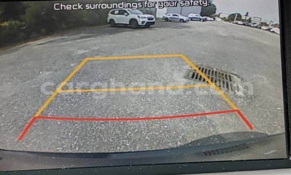 Sayi Na hannu Kia Optima Black Mota in Accra a Greater Accra Sayi Na hannu Kia Optima Black Mota in Accra a Greater Accra