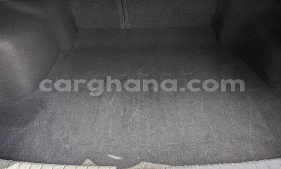 Sayi Na hannu Kia Optima Black Mota in Accra a Greater Accra Sayi Na hannu Kia Optima Black Mota in Accra a Greater Accra