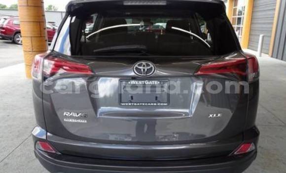Buy Used Toyota RAV4 Other Car in Accra in Greater Accra Buy Used Toyota RAV4 Other Car in Accra in Greater Accra