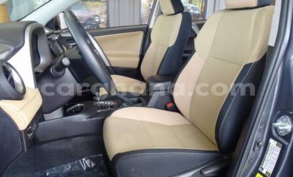 Buy Used Toyota RAV4 Other Car in Accra in Greater Accra Buy Used Toyota RAV4 Other Car in Accra in Greater Accra