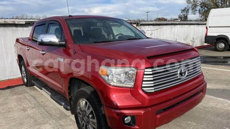 Big with watermark toyota tundra greater accra accra 52148