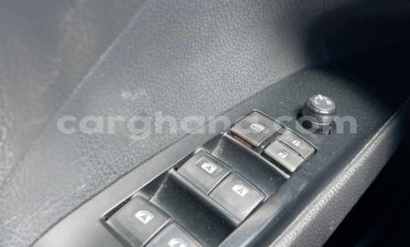 Sayi Na hannu Toyota Camry Black Mota in Accra a Greater Accra Sayi Na hannu Toyota Camry Black Mota in Accra a Greater Accra