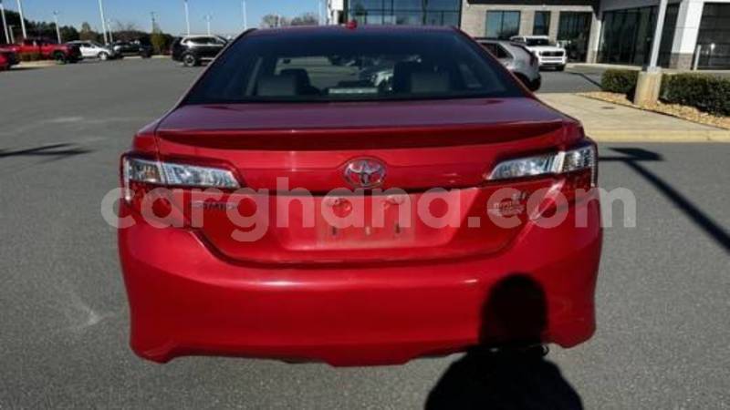Big with watermark toyota camry greater accra accra 52150
