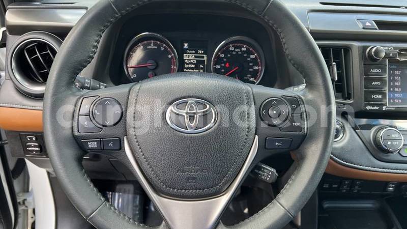 Big with watermark toyota rav4 greater accra accra 52151