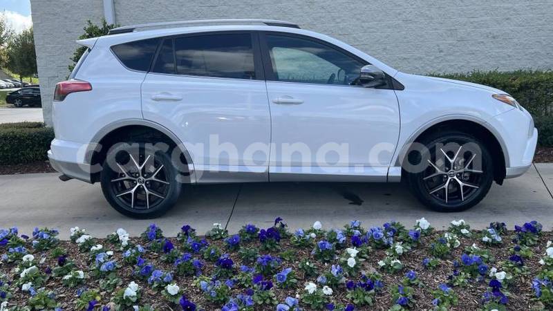 Big with watermark toyota rav4 greater accra accra 52151