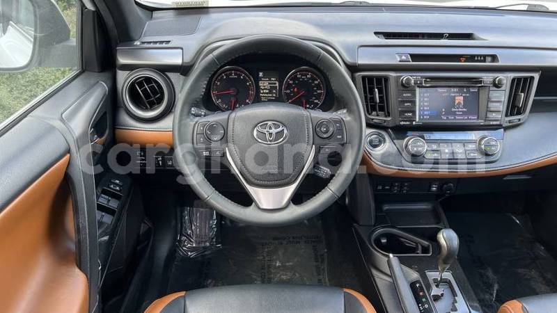 Big with watermark toyota rav4 greater accra accra 52151