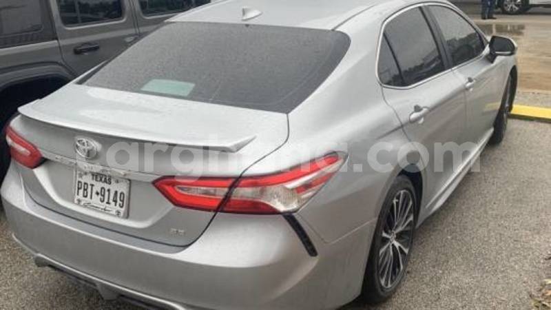 Big with watermark toyota camry greater accra accra 52153