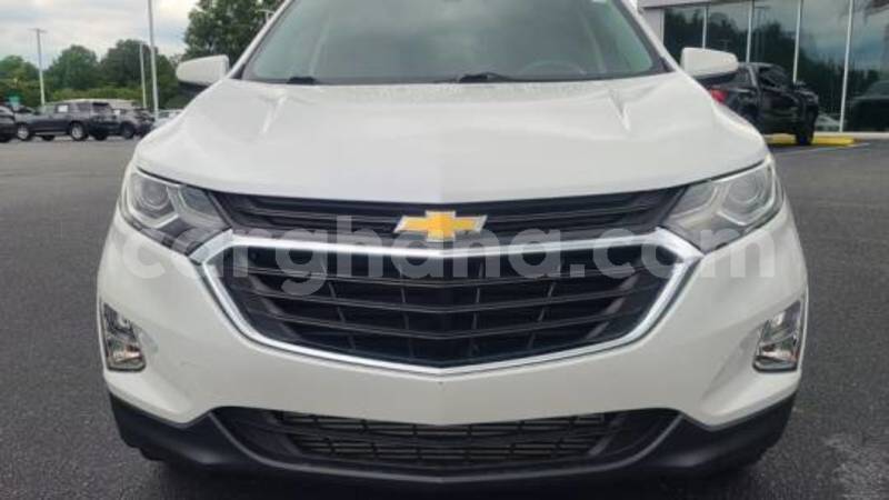 Big with watermark chevrolet equinox greater accra accra 52160