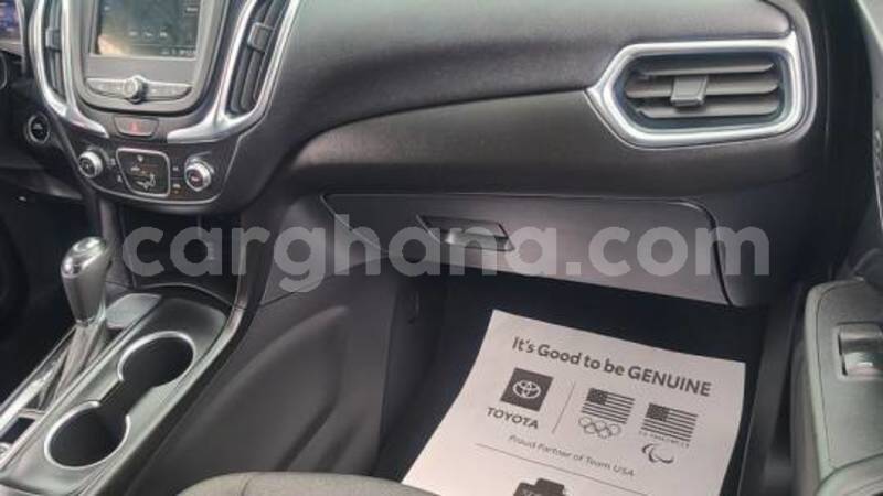 Big with watermark chevrolet equinox greater accra accra 52160