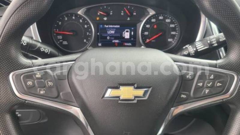 Big with watermark chevrolet equinox greater accra accra 52160