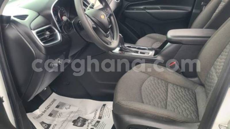 Big with watermark chevrolet equinox greater accra accra 52160