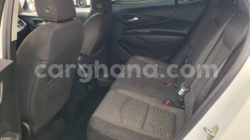 Big with watermark chevrolet equinox greater accra accra 52160