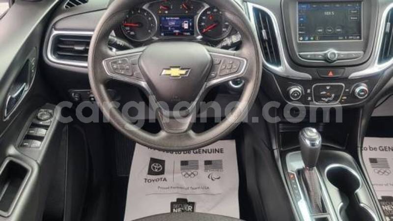 Big with watermark chevrolet equinox greater accra accra 52160