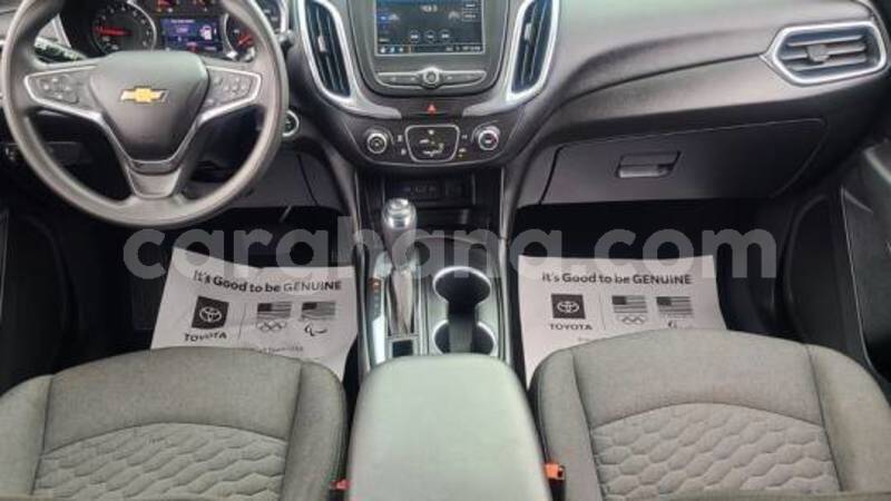 Big with watermark chevrolet equinox greater accra accra 52160