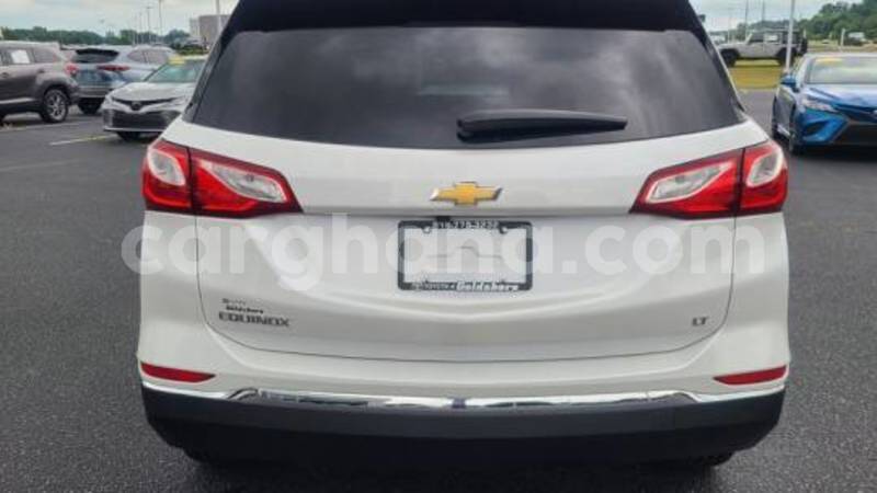 Big with watermark chevrolet equinox greater accra accra 52160