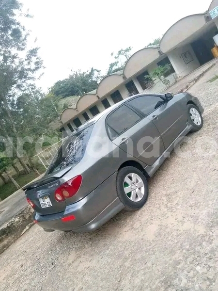 Big with watermark toyota corolla greater accra accra 52170