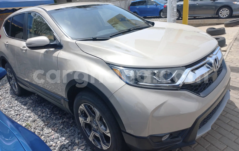 Big with watermark honda cr v greater accra accra 52171