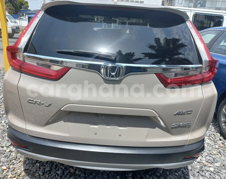 Big with watermark honda cr v greater accra accra 52171