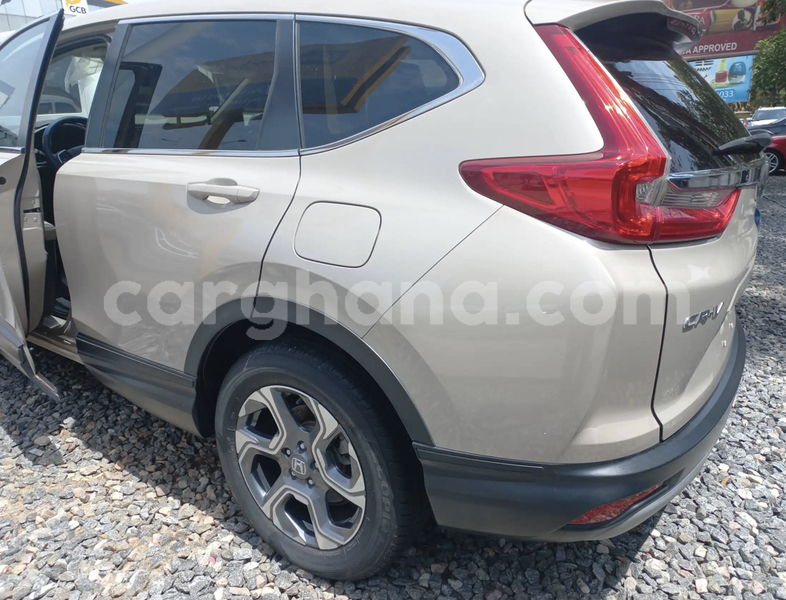 Big with watermark honda cr v greater accra accra 52171