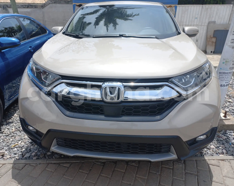 Big with watermark honda cr v greater accra accra 52171